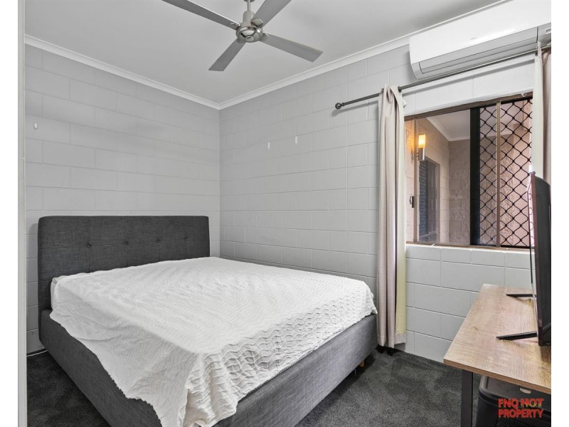 /37 Impey Street, Caravonica QLD 4878