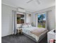 /37 Impey Street, Caravonica QLD 4878
