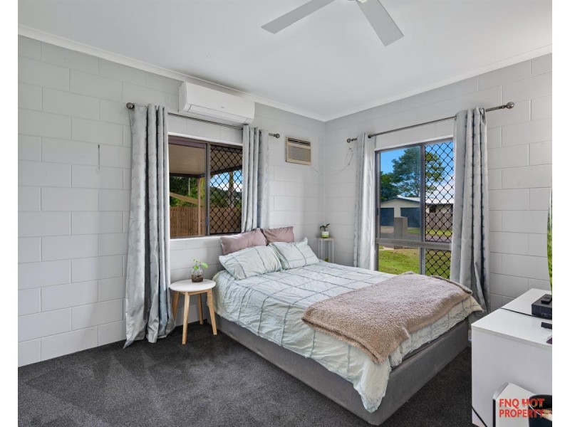 /37 Impey Street, Caravonica QLD 4878