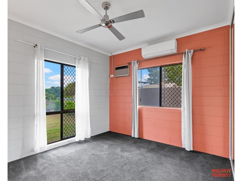 /37 Impey Street, Caravonica QLD 4878