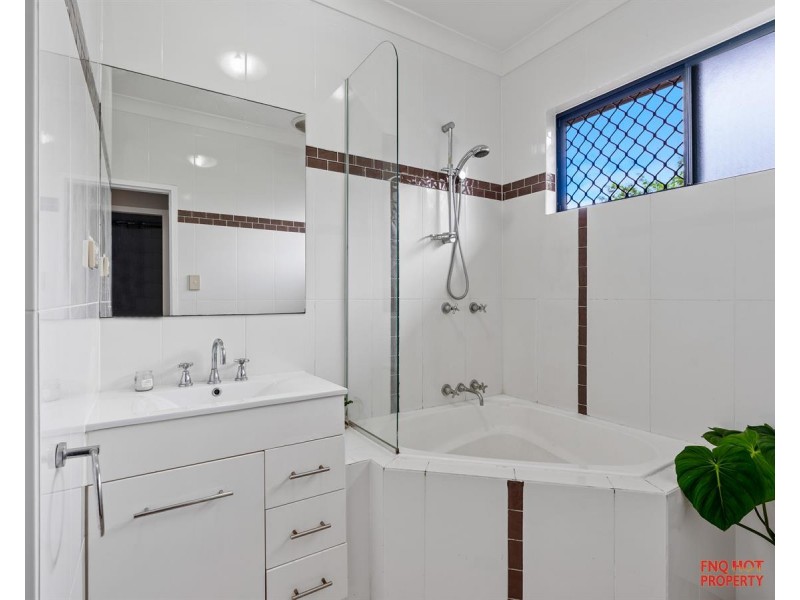 /37 Impey Street, Caravonica QLD 4878