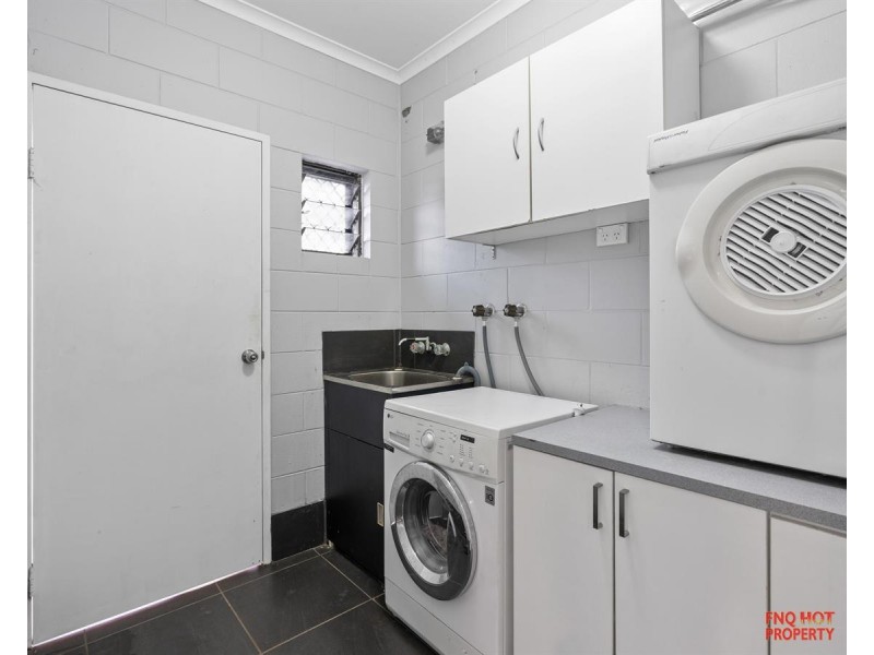 /37 Impey Street, Caravonica QLD 4878