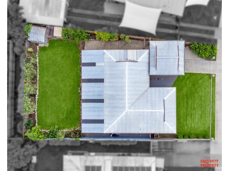 /37 Impey Street, Caravonica QLD 4878