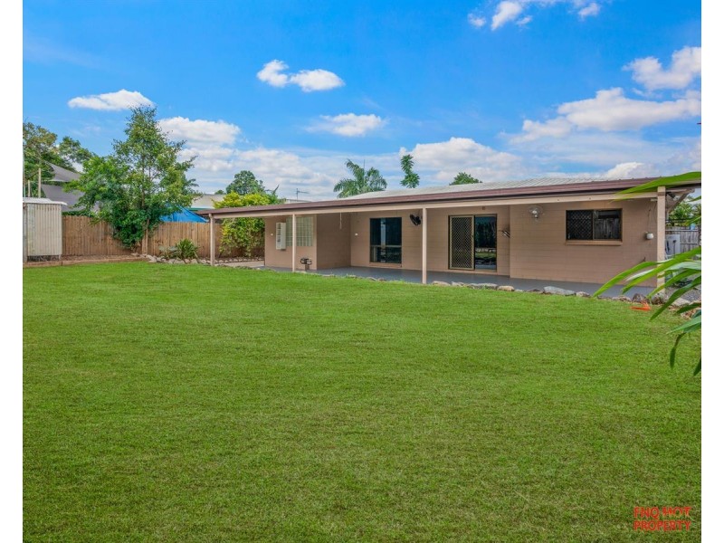 /37 Impey Street, Caravonica QLD 4878