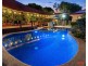 /14 Laurel Avenue, Mount Sheridan QLD 4868