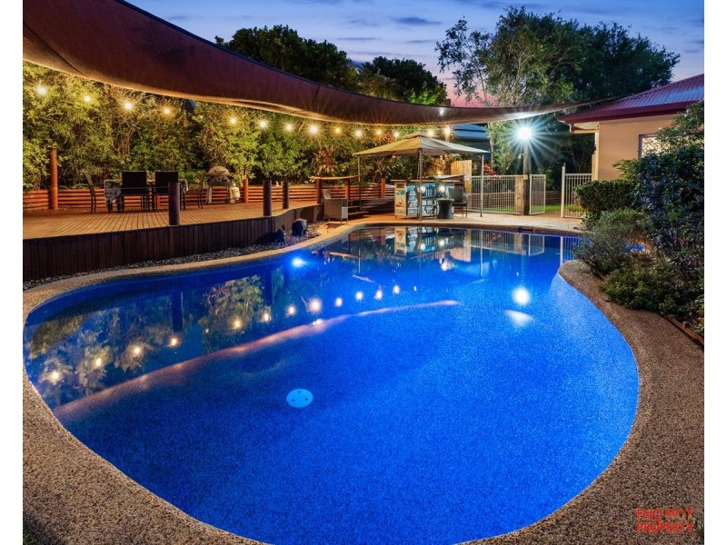 /14 Laurel Avenue, Mount Sheridan QLD 4868