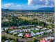 /14 Laurel Avenue, Mount Sheridan QLD 4868