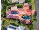 /14 Laurel Avenue, Mount Sheridan QLD 4868