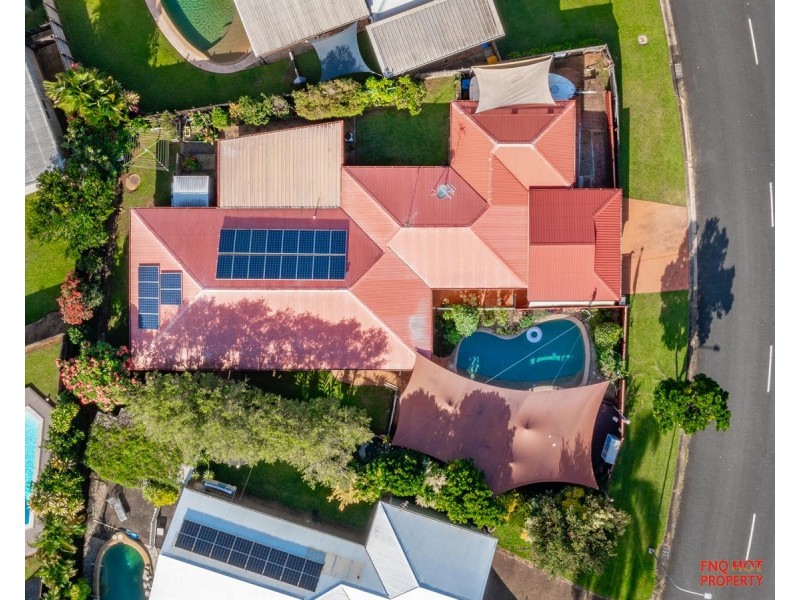 /14 Laurel Avenue, Mount Sheridan QLD 4868