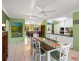 /14 Laurel Avenue, Mount Sheridan QLD 4868