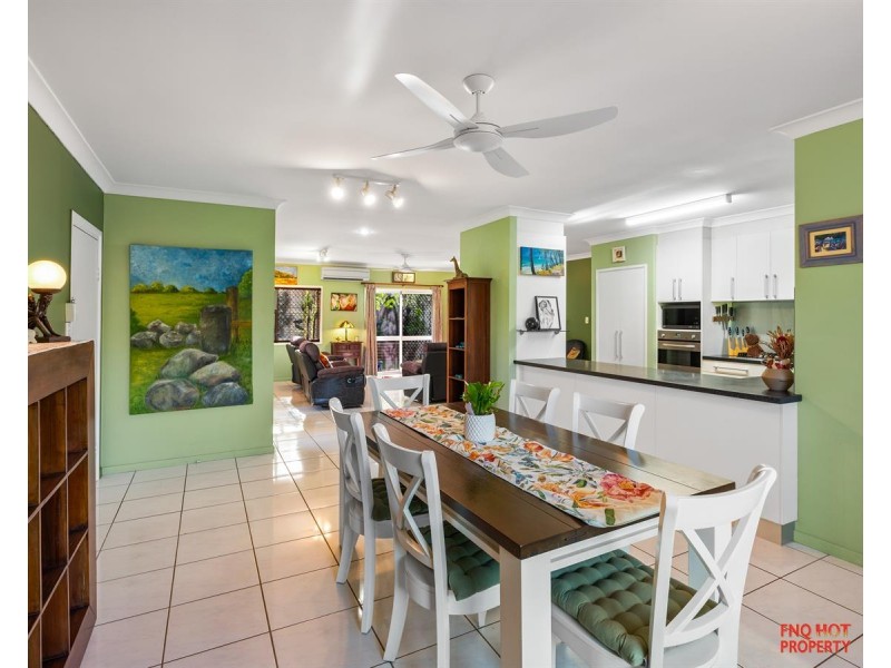 /14 Laurel Avenue, Mount Sheridan QLD 4868