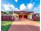 /14 Laurel Avenue, Mount Sheridan QLD 4868