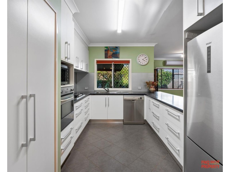 /14 Laurel Avenue, Mount Sheridan QLD 4868