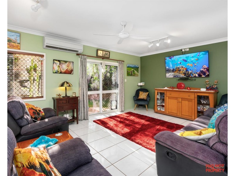 /14 Laurel Avenue, Mount Sheridan QLD 4868