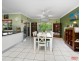 /14 Laurel Avenue, Mount Sheridan QLD 4868