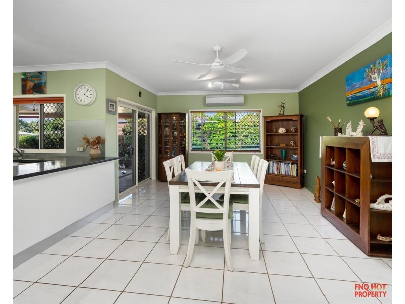 /14 Laurel Avenue, Mount Sheridan QLD 4868