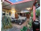/14 Laurel Avenue, Mount Sheridan QLD 4868