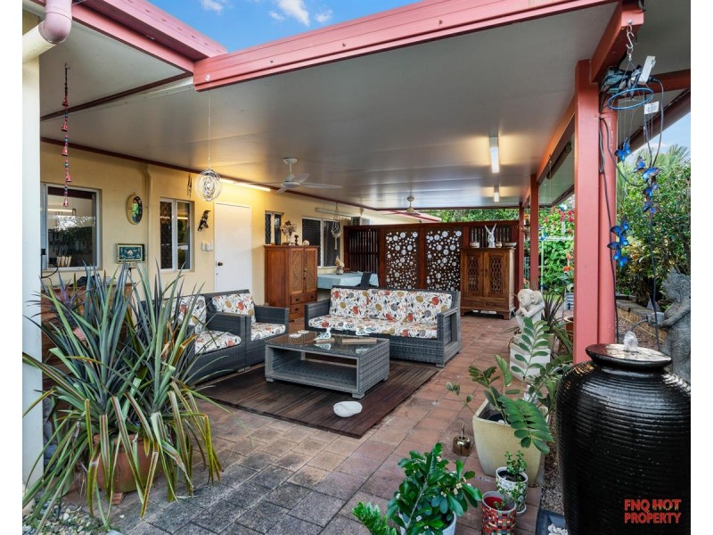 /14 Laurel Avenue, Mount Sheridan QLD 4868