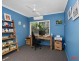 /14 Laurel Avenue, Mount Sheridan QLD 4868
