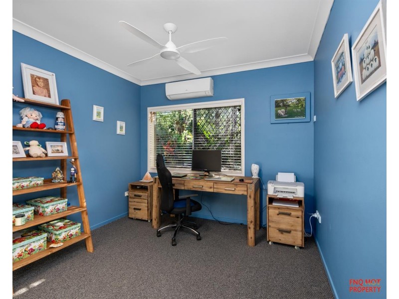 /14 Laurel Avenue, Mount Sheridan QLD 4868