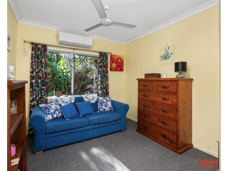 /14 Laurel Avenue, Mount Sheridan QLD 4868
