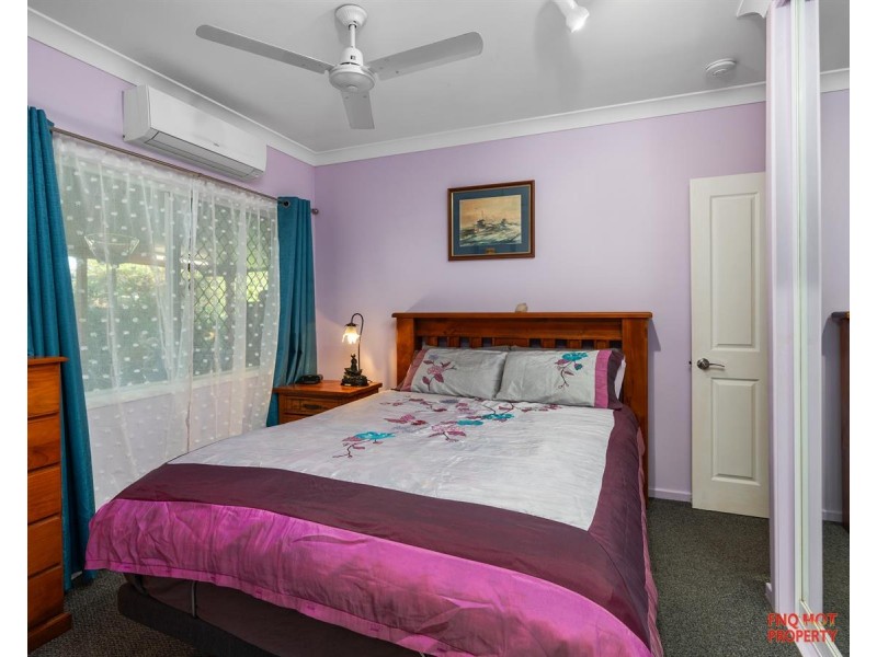 /14 Laurel Avenue, Mount Sheridan QLD 4868