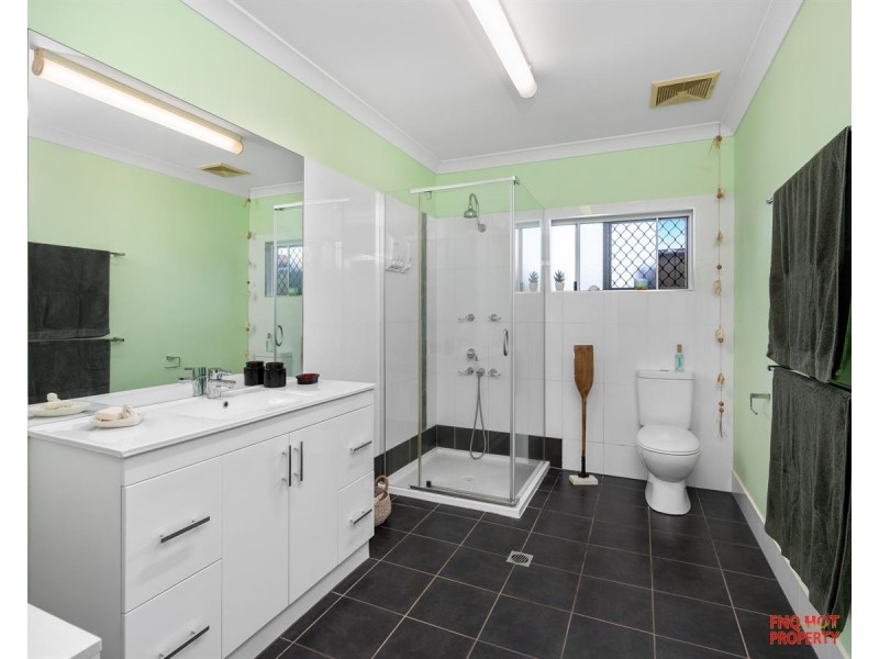 /14 Laurel Avenue, Mount Sheridan QLD 4868