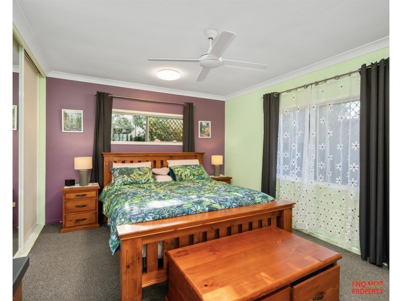 /14 Laurel Avenue, Mount Sheridan QLD 4868