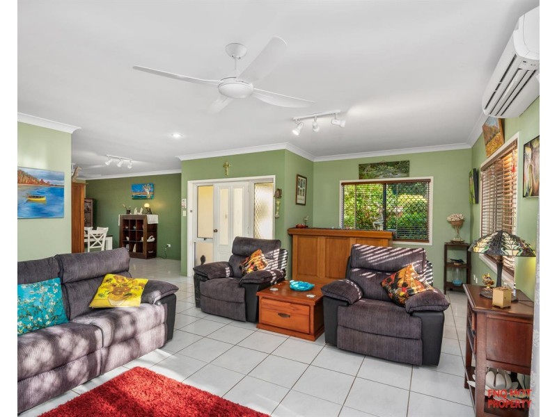 /14 Laurel Avenue, Mount Sheridan QLD 4868