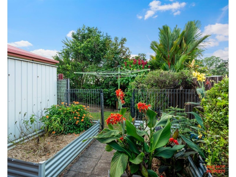 /14 Laurel Avenue, Mount Sheridan QLD 4868