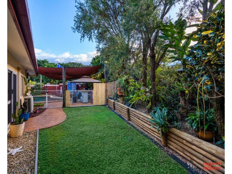 /14 Laurel Avenue, Mount Sheridan QLD 4868