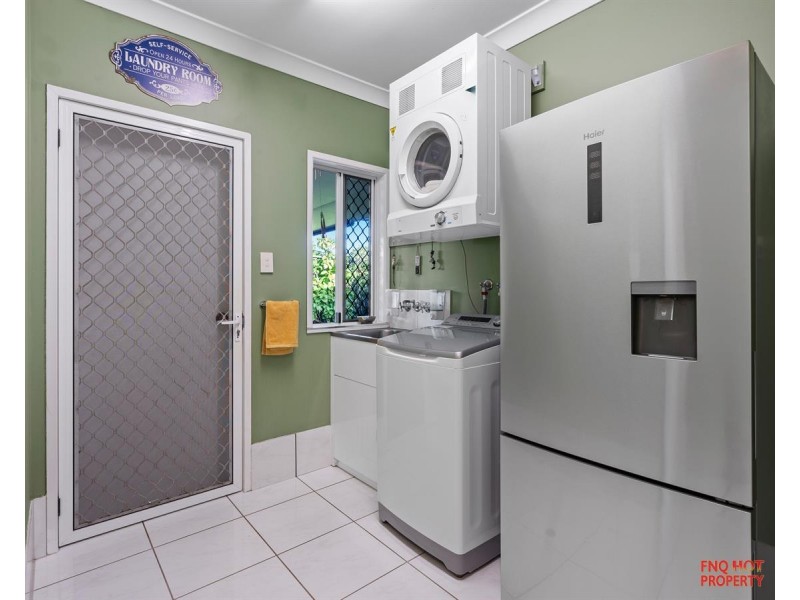 /14 Laurel Avenue, Mount Sheridan QLD 4868