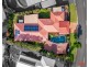 /14 Laurel Avenue, Mount Sheridan QLD 4868
