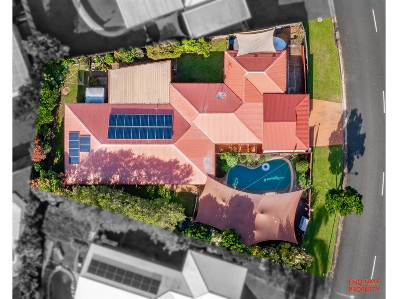 /14 Laurel Avenue, Mount Sheridan QLD 4868