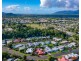 /14 Laurel Avenue, Mount Sheridan QLD 4868