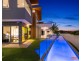 /3 Ragamuffin Quay, Trinity Park QLD 4879