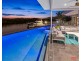 /3 Ragamuffin Quay, Trinity Park QLD 4879