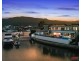/3 Ragamuffin Quay, Trinity Park QLD 4879