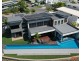 /3 Ragamuffin Quay, Trinity Park QLD 4879
