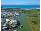 /3 Ragamuffin Quay, Trinity Park QLD 4879