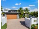 /3 Ragamuffin Quay, Trinity Park QLD 4879