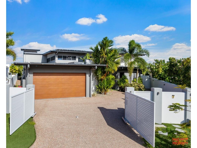 /3 Ragamuffin Quay, Trinity Park QLD 4879
