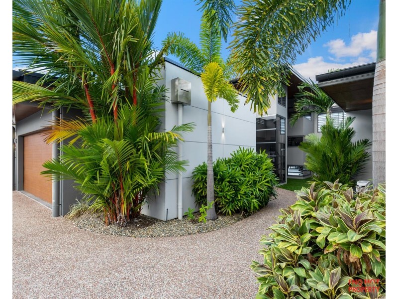 /3 Ragamuffin Quay, Trinity Park QLD 4879