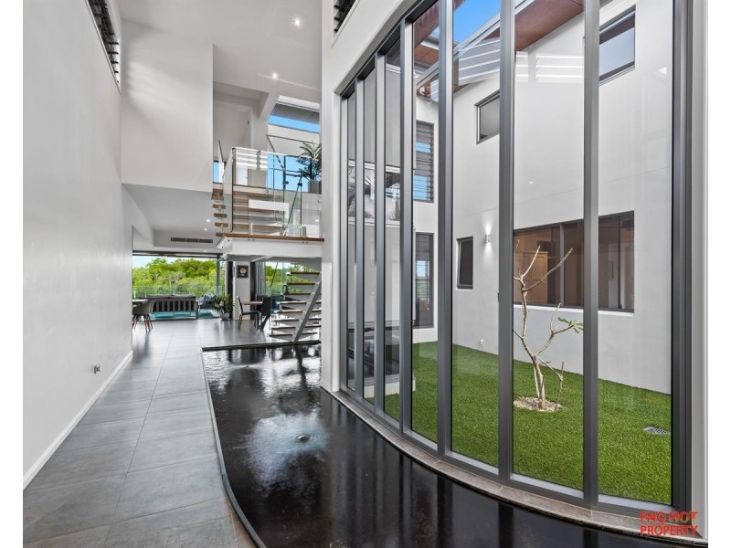 /3 Ragamuffin Quay, Trinity Park QLD 4879