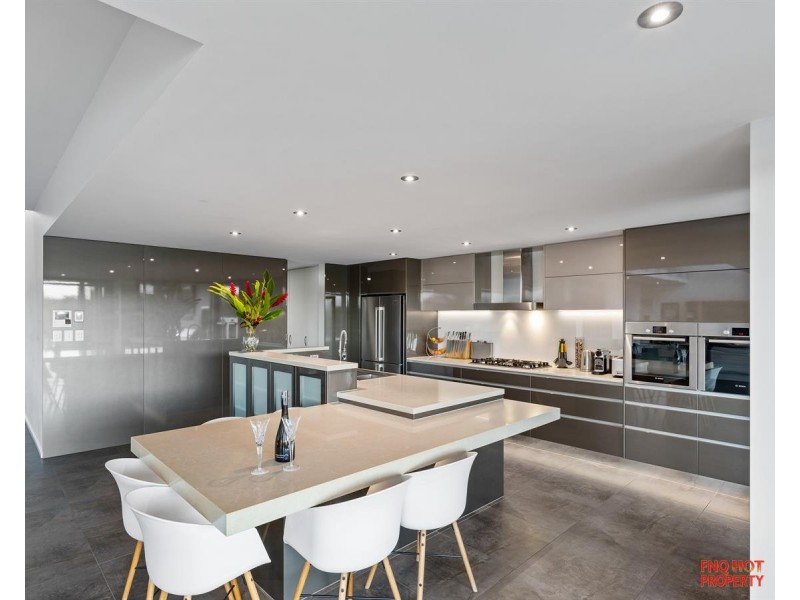 /3 Ragamuffin Quay, Trinity Park QLD 4879