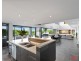 /3 Ragamuffin Quay, Trinity Park QLD 4879