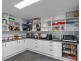 /3 Ragamuffin Quay, Trinity Park QLD 4879