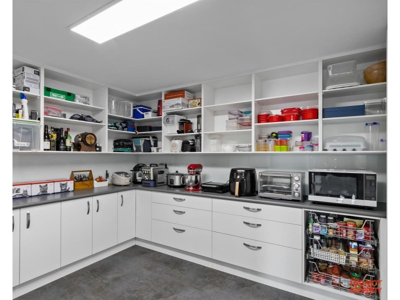 /3 Ragamuffin Quay, Trinity Park QLD 4879