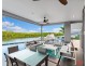 /3 Ragamuffin Quay, Trinity Park QLD 4879