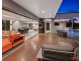 /3 Ragamuffin Quay, Trinity Park QLD 4879